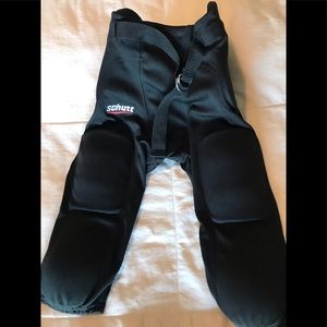 Schutt youth football pants